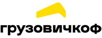 Logo Gruzovichkof