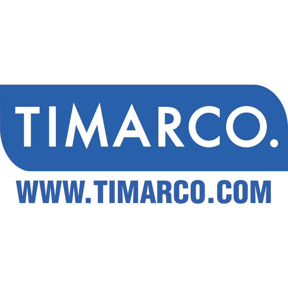 Logo Timarco.com