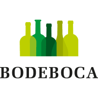 Logo Bodeboca - ES