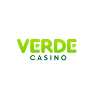 Logo Verde Casino - RO (FB iOS)