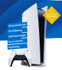 Logo PlayStation 5 Pro - DE