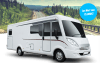 Logo Camper Wohnmobil 75.000€ - DE