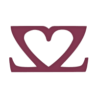 Logo Kizzle - DE