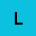 Logo LiMi - Android - IN - CPI