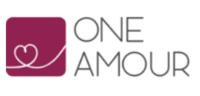 Logo Oneamour