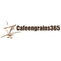 Logo Cafeengrains365 - FR