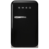Logo [MOB+WEB] CI - SMEG fridge CC /ZA
