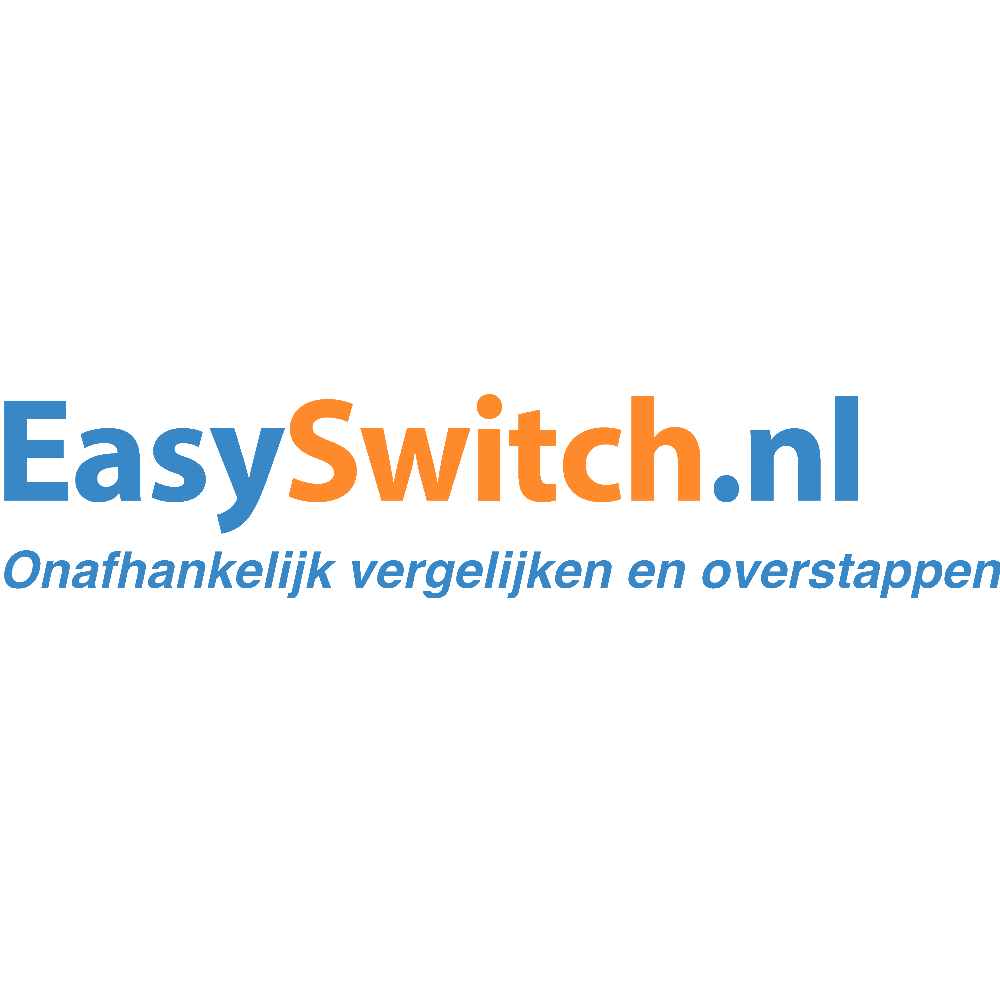 Logo Easyswitch.nl