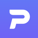 Logo Pluto: Buzz News & Rewards - Android - PH - CPI