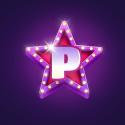 Logo Casino Games by PlayFame - iOS - US - CPI
