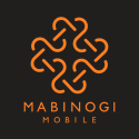 Logo 마비노기 모바일 - Android - KR - CPI