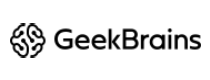 Logo GeekBrains