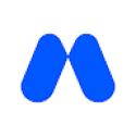 Logo MEXC: Buy Bitcoin & Crypto - Android - TR - CPI