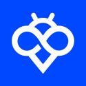 Logo Toobit: Buy BTC, ETH & Crypto - Android - IR - CPI