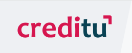 Logo creditu.pl