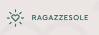 Logo Ragazzesole - IT