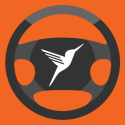 Logo Lalamove Driver - Drive & Earn - Android - MY - CPI