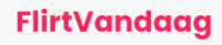 Logo FlirtVandaag - NL, BE