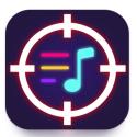 Logo Magic Beats: K-Pop Game - Android - US - CPI