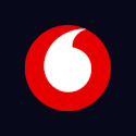 Logo VodaPay - Android - ZA - CPI