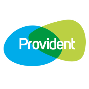 Logo provident1.pl