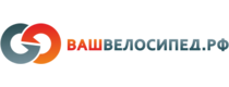 Logo Vamvelosiped