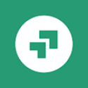Logo Prograd - Android - US