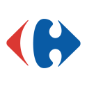 Logo Carrefour France - Android - FR - CPI
