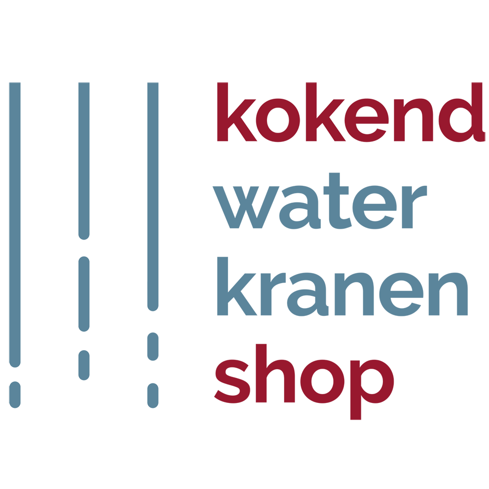 Logo Kokendwaterkranenshop.nl