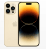 Logo iPhone 14 Pro - DE