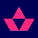 Logo FavBet.ro - iOS - RO - CPI