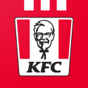 Logo KFC Saudi Arabia - Android - SA - CPI