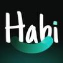 Logo Habi - Group Voice Chat - Android - SA - CPI
