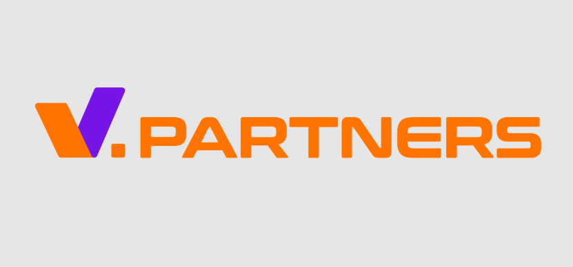 Logo V.Partners