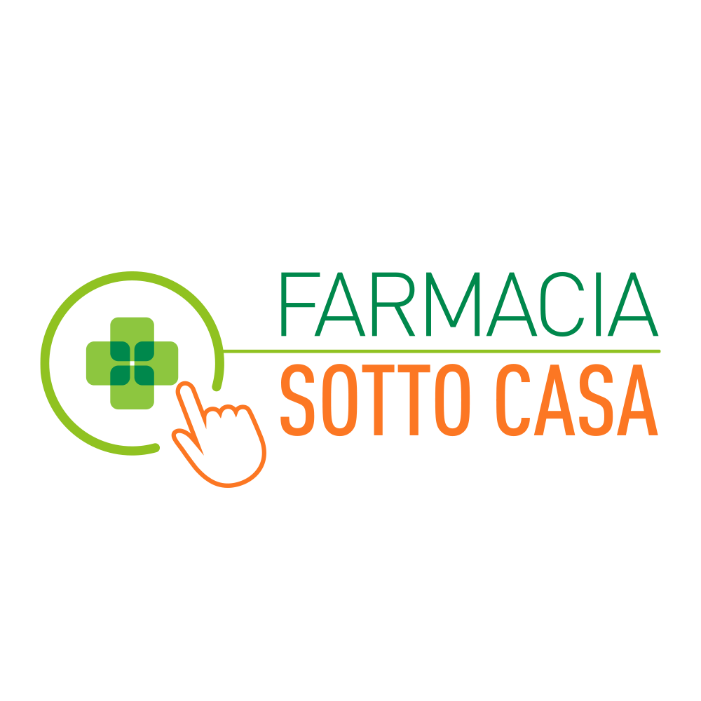 Logo Farmacia Sotto Casa
