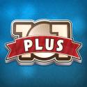 Logo 101 Okey Plus Rummy Board Game - Android - TR - CPI