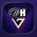 Logo William Hill Vegas - iOS - GB - CPA