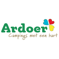 Logo Ardoer - DE