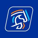 Logo Son Duzluk - iOS - TR - CPI