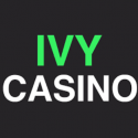 Logo Ivy Casino - UK - CPA