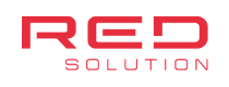 Logo redbt.company