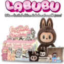 Logo Consumers Connect - Labubu $500 - US - CPA