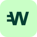 Logo Wirex: All-In-One Crypto App - Android - NZ - CPI