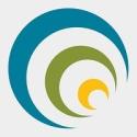 Logo MobileXpression - Android - CA - CPA