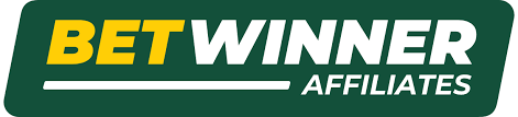 Logo Betwinner affiliates