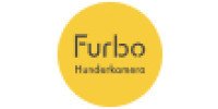 Logo Furbo Hundekamera - DE