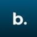 Logo Benjamin - Earn Money Moments - iOS - US - CPI