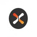 Logo Unlimited Wireless Deal