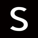 Logo SHEIN - Shopping Online - iOS - DE - CPI