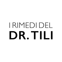 Logo Farmacia Tili - IT